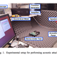 Image: Screengrab via arxiv.org